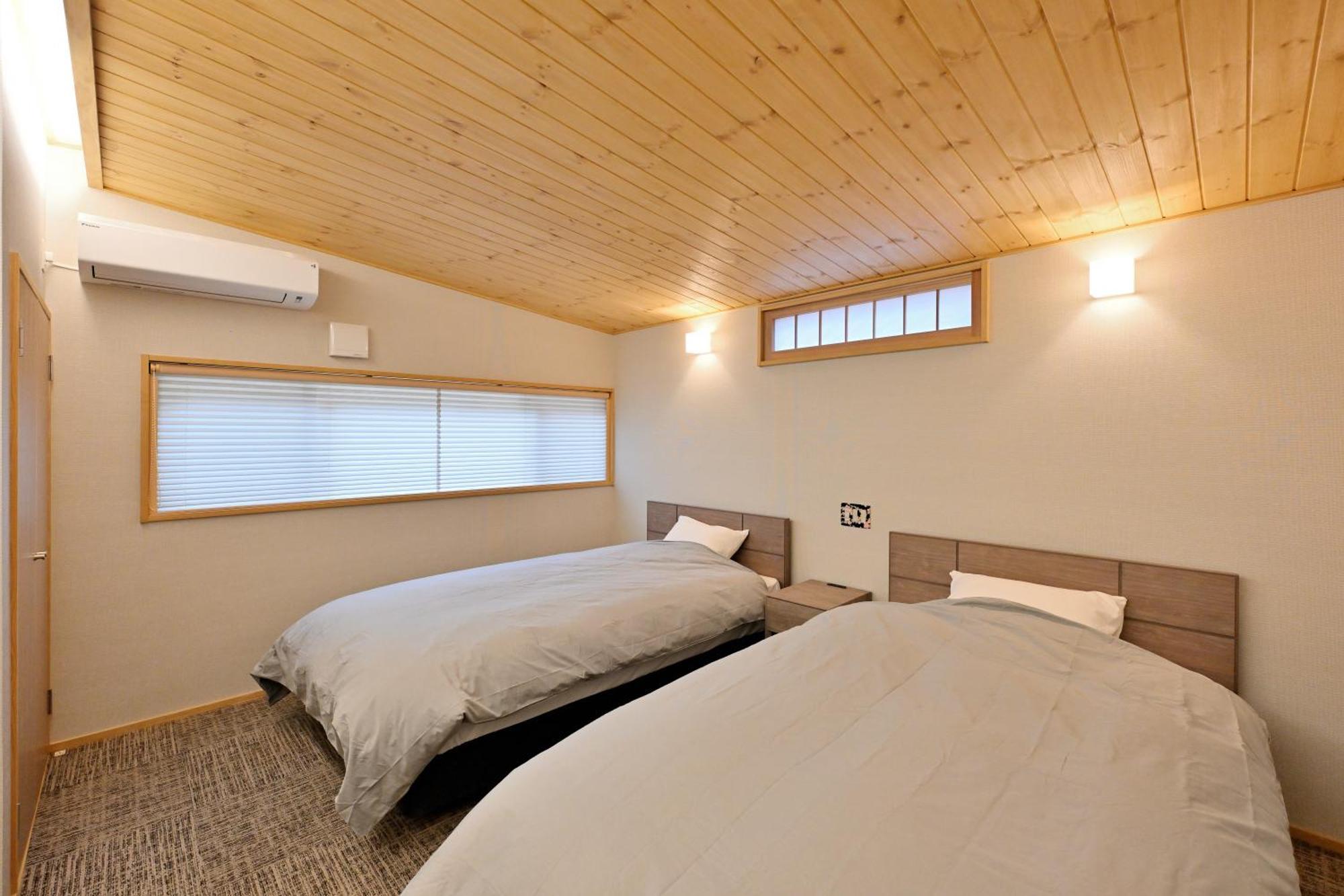 Shikinosato Hanamura Minamioguni Bagian luar foto