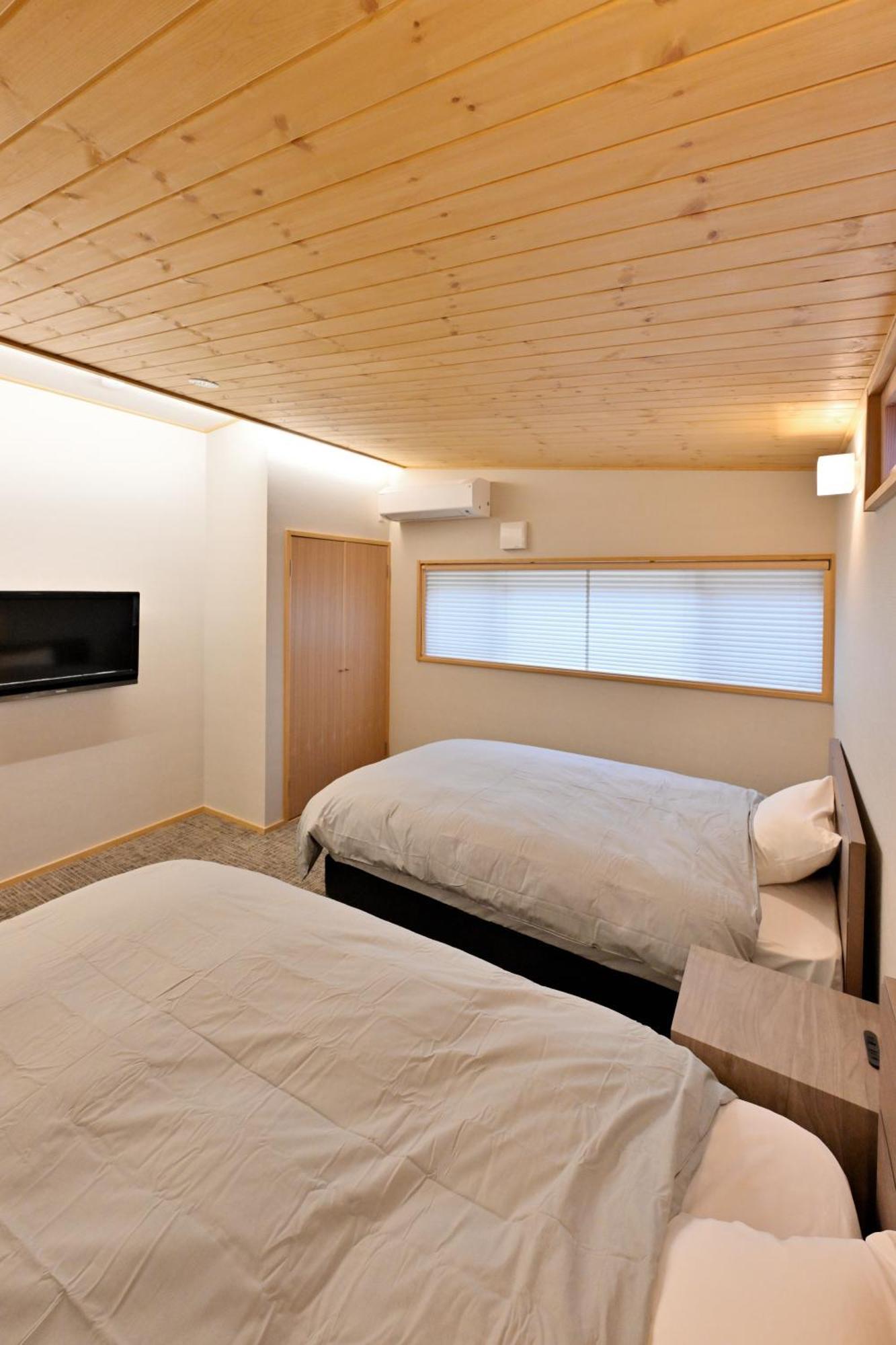Shikinosato Hanamura Minamioguni Bagian luar foto